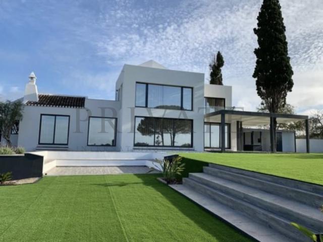 Casa alugar em Faro