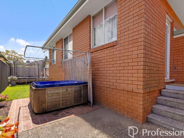 Villa for sale in Sydney, New South Wales