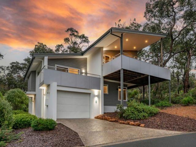 House for sale in Dunsborough, Western Australia