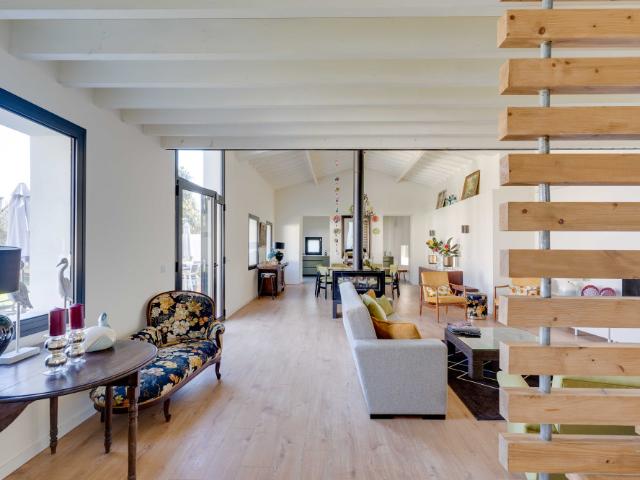 Casa alugar em Albergaria-a-velha, Aveiro