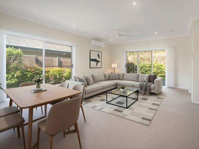 House for sale in St Georges Basin, New South Wales
