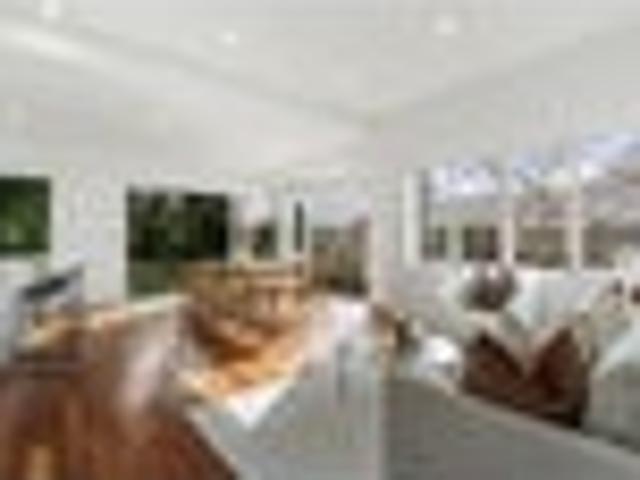 House for sale in Devonport