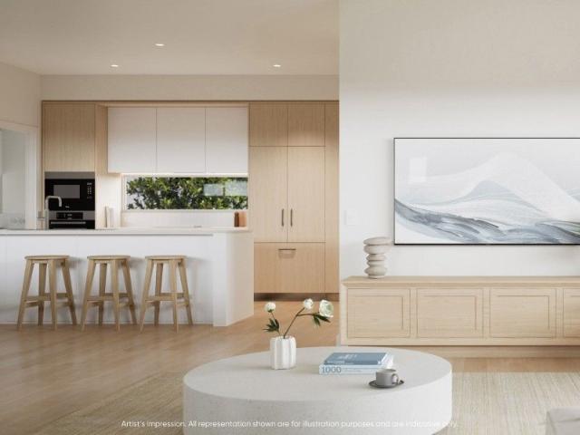 House for sale in Sunrise Beach