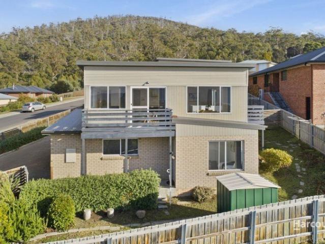 House for rent in Hobart, Tasmania