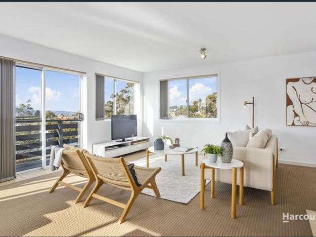 House for rent in Hobart, Tasmania