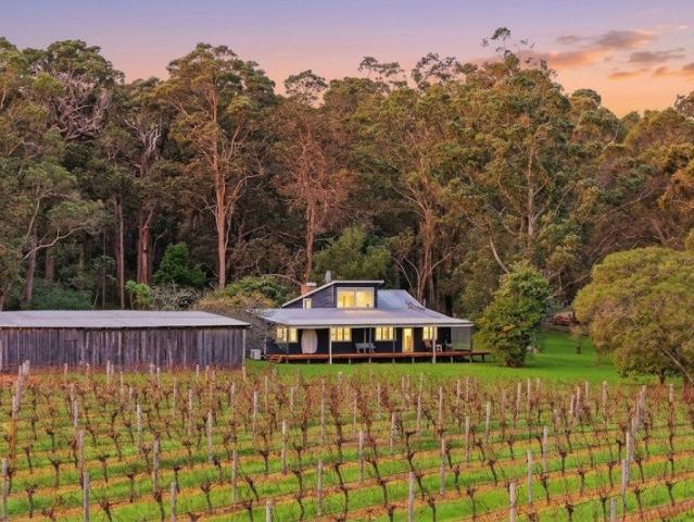 House for sale in Bramley, Western Australia