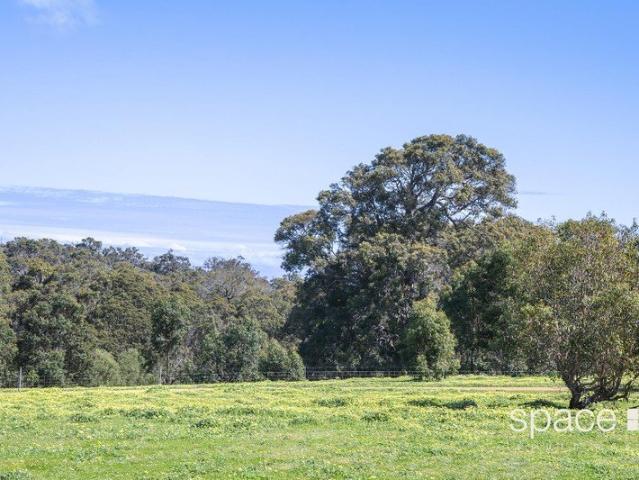 Land for sale in Margaret River, Western Australia