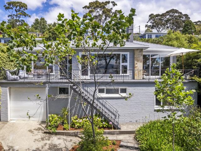 House for sale in Hobart, Tasmania