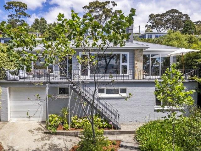 House for sale in Hobart, Tasmania