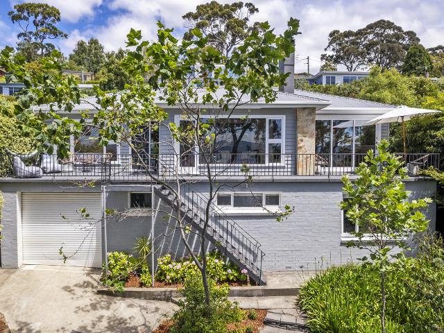 House for sale in Hobart, Tasmania