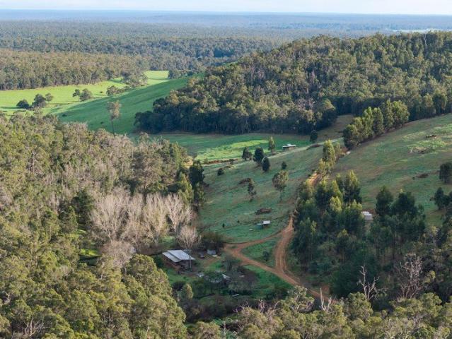House for sale in Carlotta, Western Australia