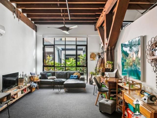 Apartment for sale in Western Australia
