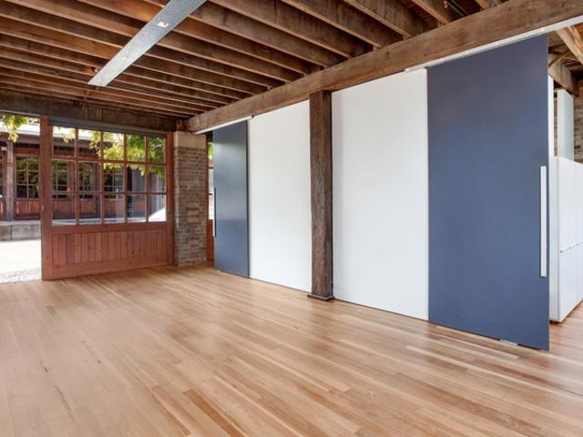 Office for rent in Sydney, New South Wales
