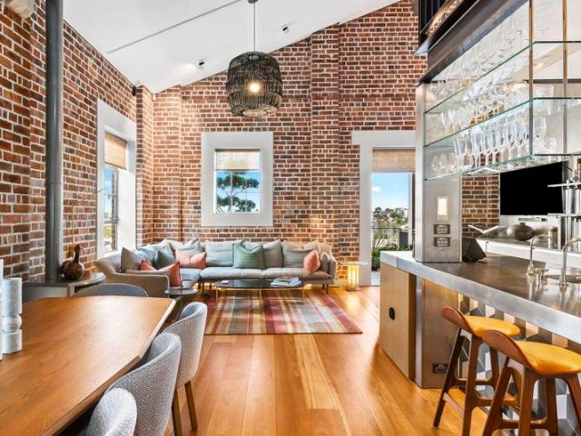 Land for sale in Sydney, New South Wales
