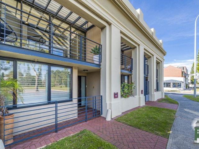 Townhouse for sale in Western Australia
