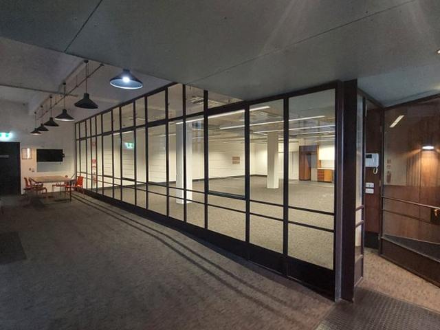 Office for rent in Camerons Creek, Victoria