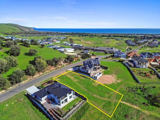 Property for sale in Normanville, South Australia