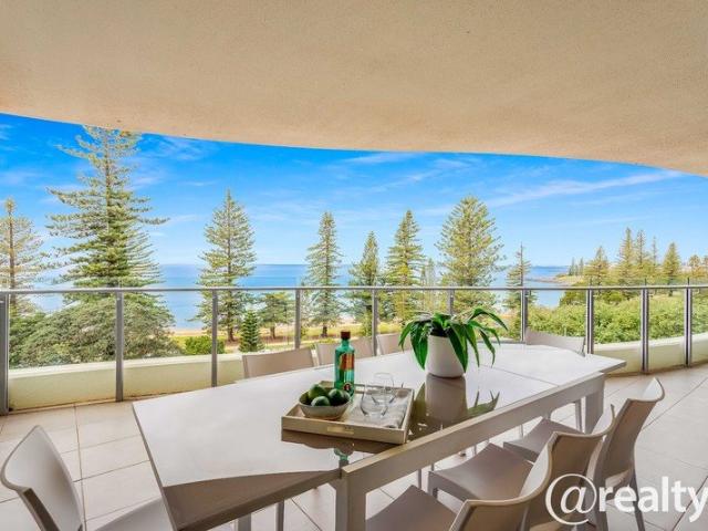 Apartment for sale in Toombul, Queensland