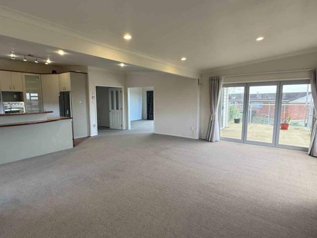 House for rent in Howick