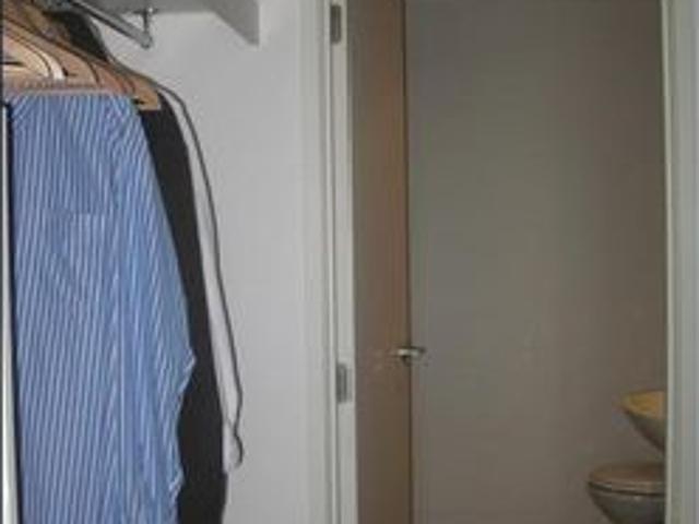 Apartment for rent in City Of Melbourne, Camerons Creek