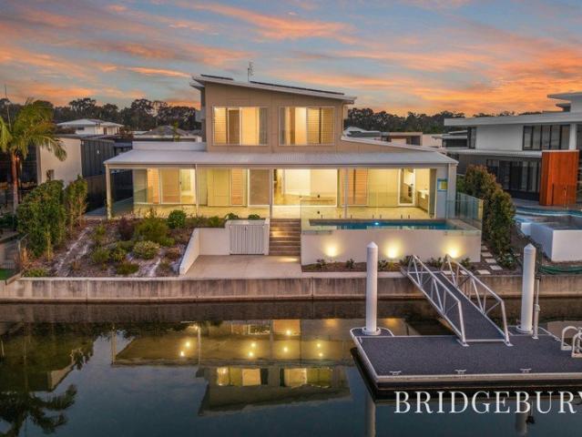House for rent in Kings Creek, Queensland