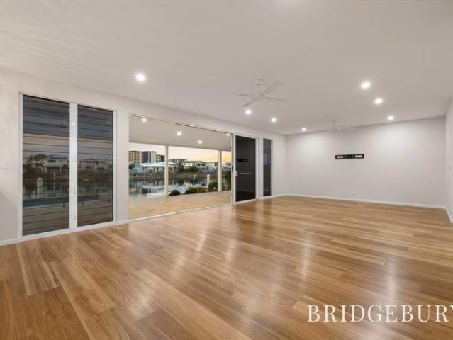 House for rent in Kings Creek, Queensland