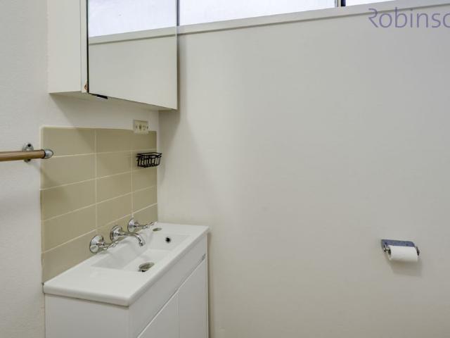 Apartment for rent in Newcastle, City Of Newcastle