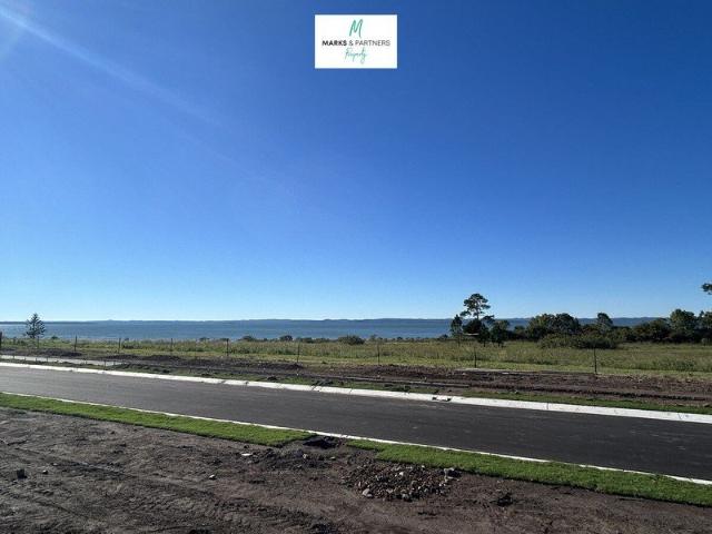 Land for sale in Great Sandy Strait, Queensland