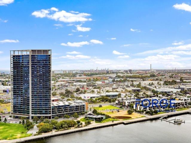 Apartment for sale in Camerons Creek, Victoria