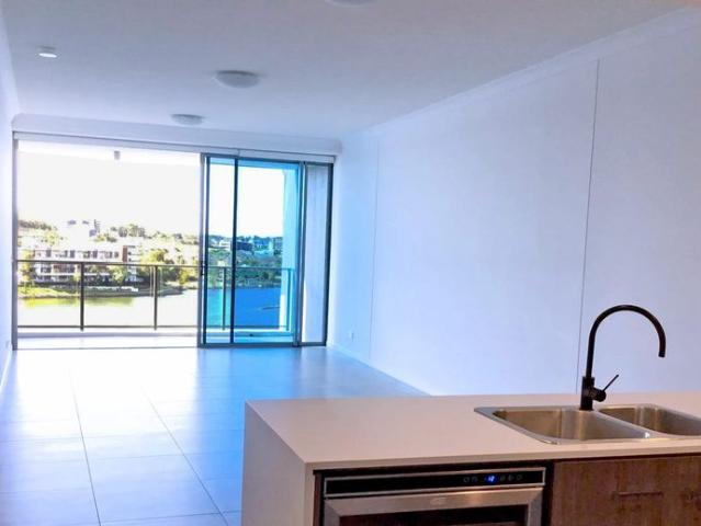 Apartment for rent in Fernbrook, Queensland
