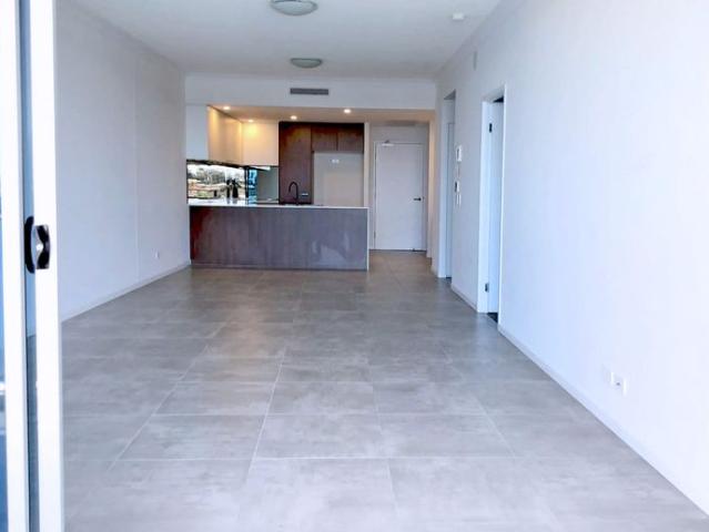 Apartment for rent in Fernbrook, Queensland