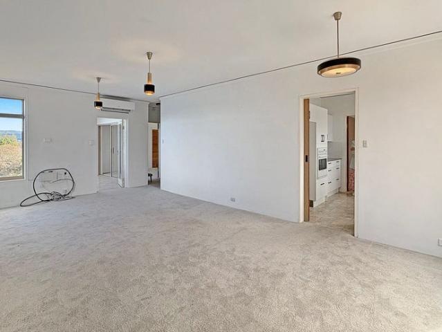 Apartment for rent in East Gosford, Gosford