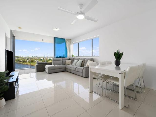 Apartment for rent in Fernbrook, Queensland