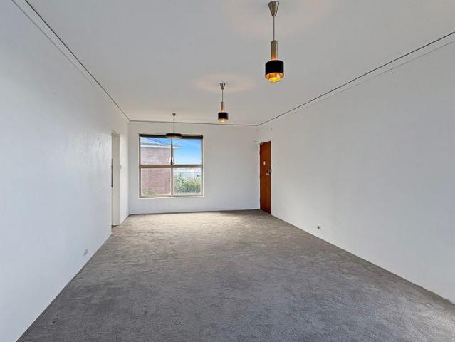 Apartment for rent in Gosford, New South Wales