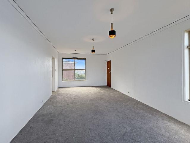 Apartment for rent in East Gosford, Gosford