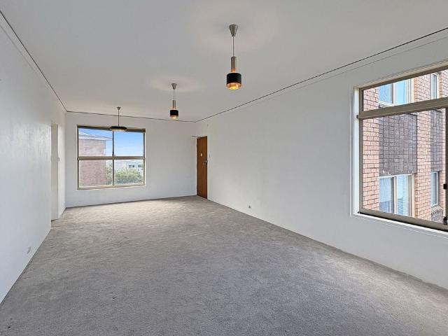 Apartment for rent in Gosford, New South Wales