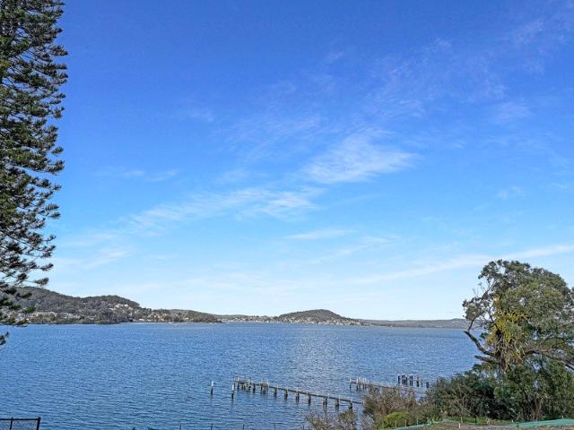 Apartment for rent in Gosford, New South Wales