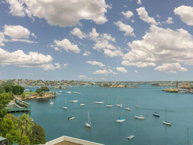 Apartment for sale in Sydney, New South Wales