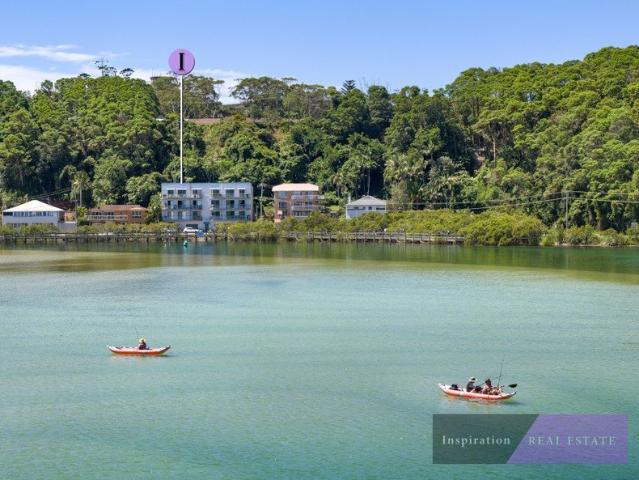 Apartment for sale in Nambucca Heads, New South Wales