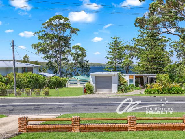 House for sale in Erowal Bay, New South Wales