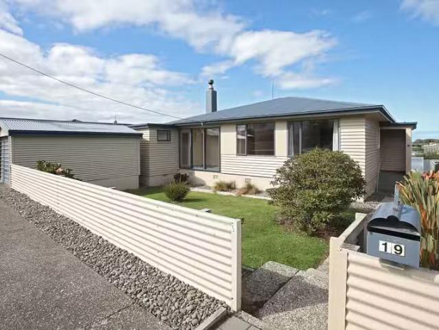 House for sale in Longwood, Southland
