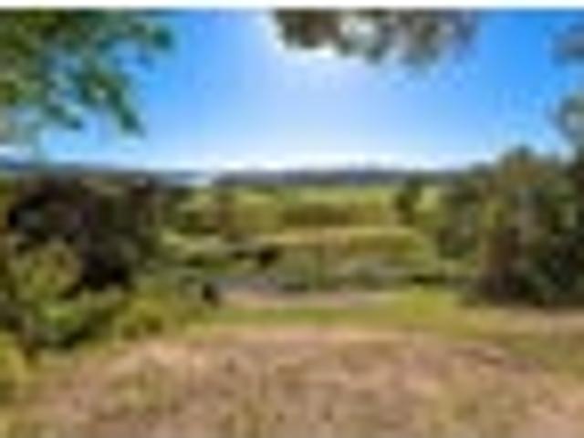 Land for sale in Ohaeawai, Northland