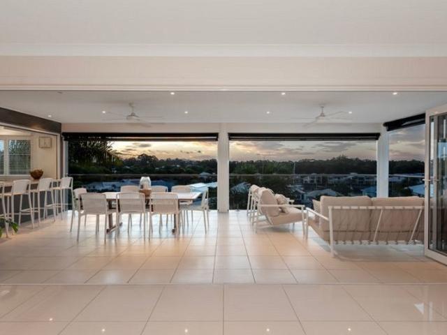 House for sale in Fernbrook, Queensland