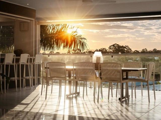 House for sale in Fernbrook, Queensland