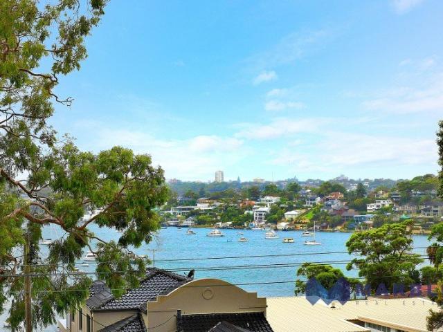 Duplex for sale in Sutherland, New South Wales