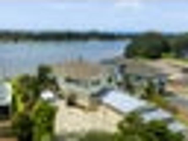 House for sale in Athenree, Western Bay of Plenty District