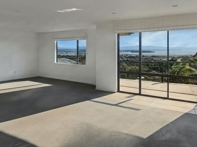 House for rent in Enner Glynn, Nelson City