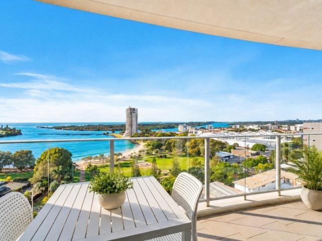 Apartment for sale in Tweed Heads, New South Wales