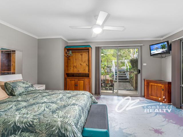 House for sale in Vincentia, New South Wales