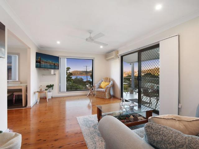House for rent in Saratoga, Gosford